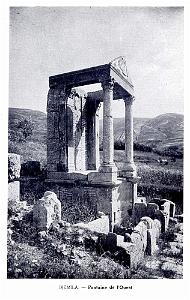 Villes Musees Algerie 031